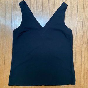 💕2/$15💕 Dynamite Black Tank Top